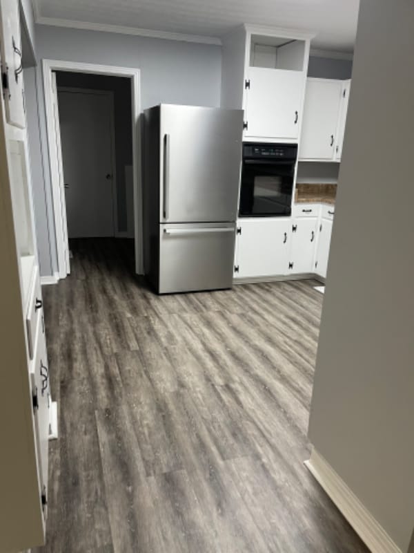 Photo - 2040 Alpine Dr