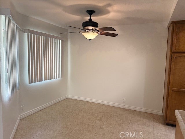 Photo - 79740 Ave 42 Unit 5