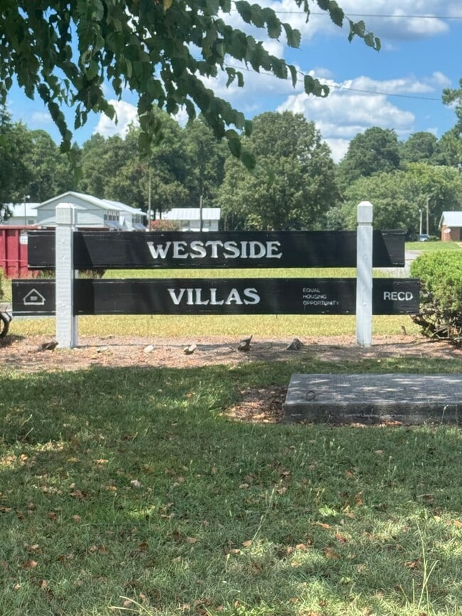 Westside
