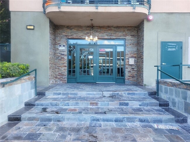 Photo - 13190 Bromont Ave Condo Unit 117-117