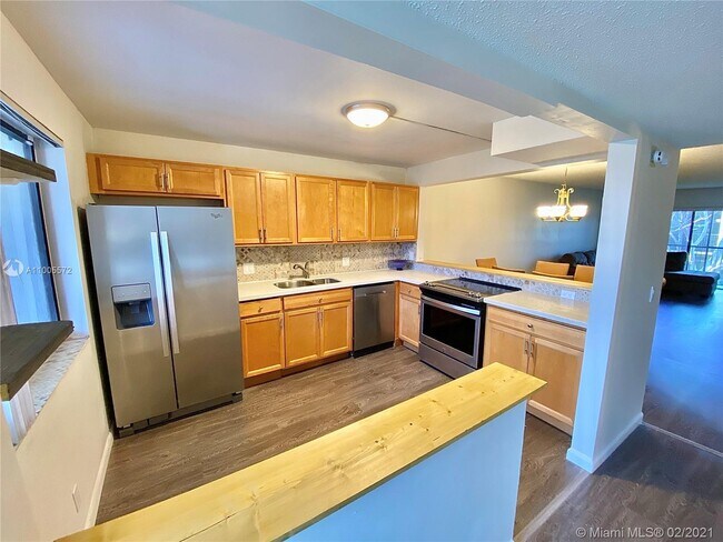 Photo - 434 Lakeview Dr