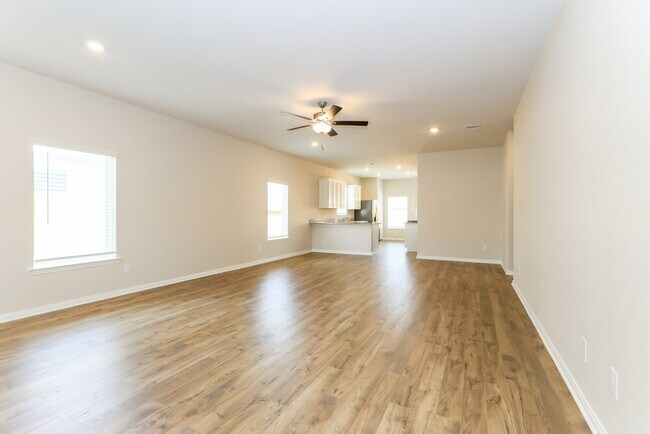 Photo - 15651 Plum Brk Dr
