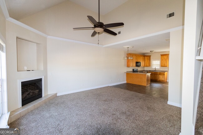 Photo - 8100 Burkhalter Rd