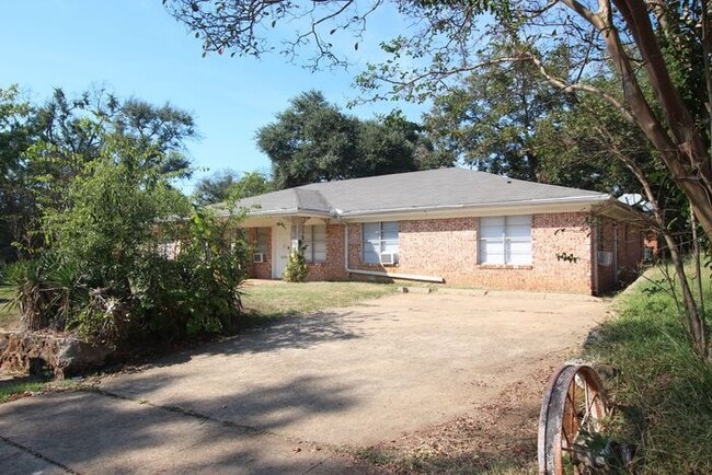 Photo - COMING SOON! Expansive 4 Bedroom, 2 Bath in Tyler!