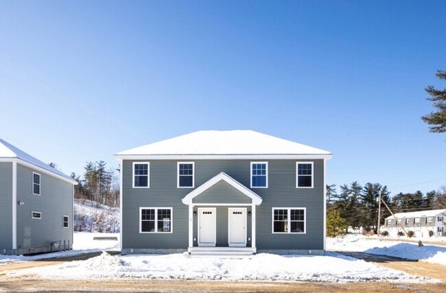 Photo - 1 Forsythia Ln