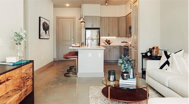 Photo - 3216 Gonzales St Unit A7-30