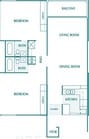 2HAB/2BA