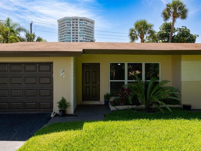 Photo - 1724 Bel Air Ave