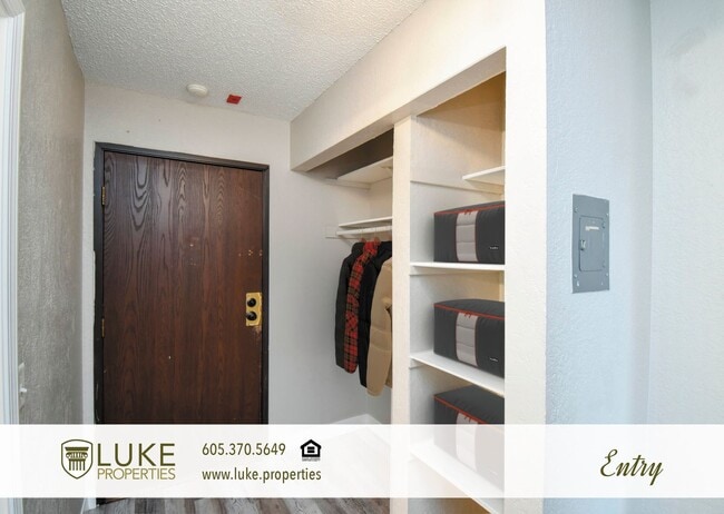 Photo - 405 S Sycamore Ave Unit 301