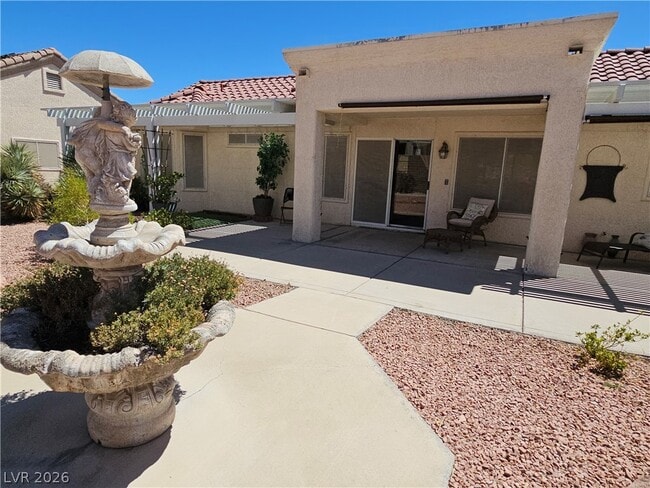 Photo - 2525 Palmridge Dr