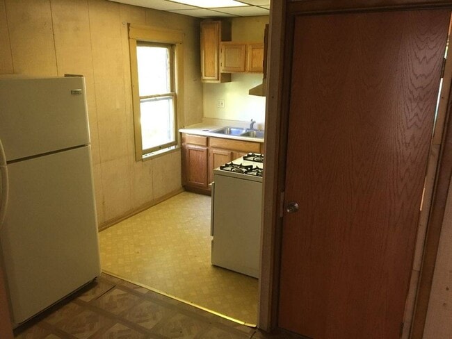 Photo - 426-430 Vine Ave NE Unidad 428 A