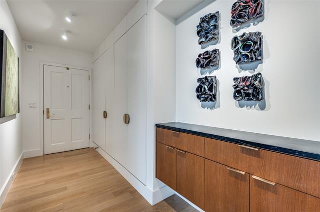 Photo - 3310 Fairmount St Unidad P2B