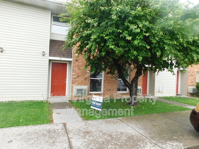 Photo - 3648 Davis Stuart Rd