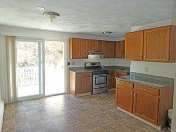 Photo - 7 Blueberry Dr Unidad 5