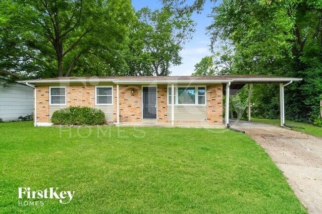 Photo - 11931 Del Reo Ct Casa