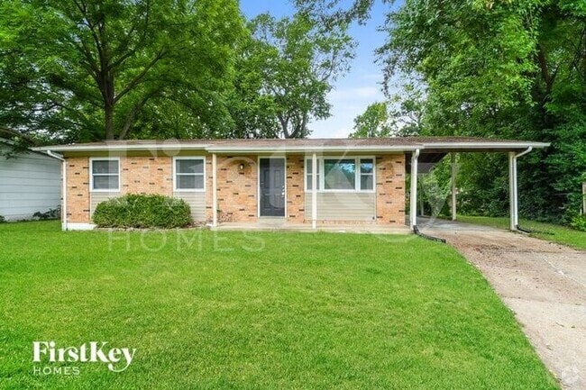 Building Photo - 11931 Del Reo Ct Rental