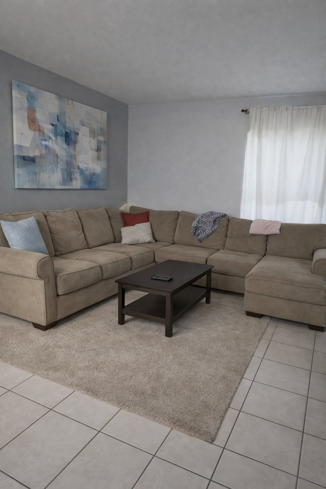 Photo - 3731 SW 60th Ave Unit 1