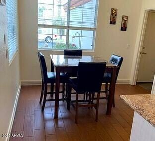 Photo - 2059 E Huron Ct