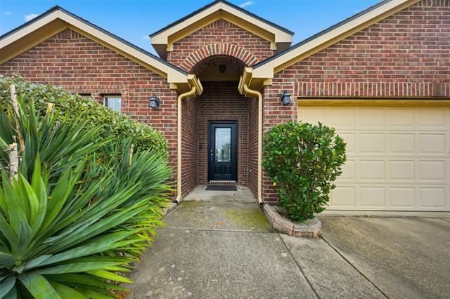 Photo - 2007 Sterling Gate Dr