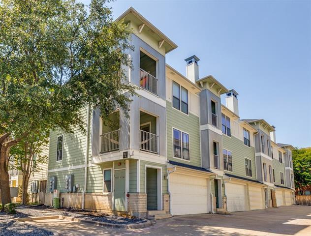 Building Photo - 2415 Stutz Dr Rental