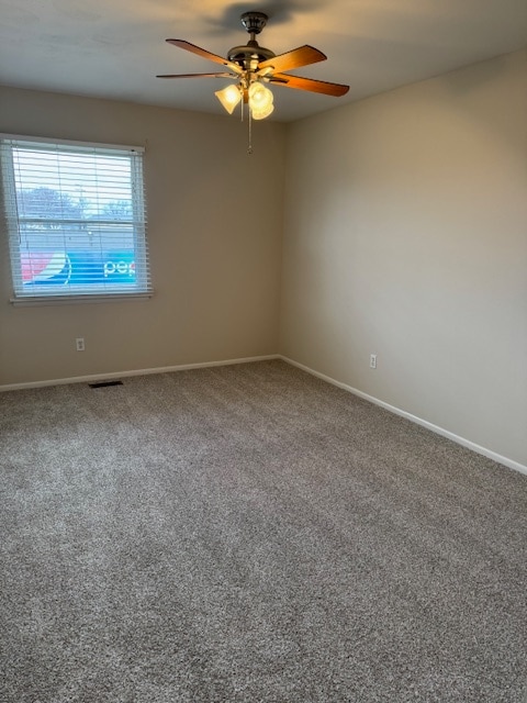 Photo - 622 Yale Blvd