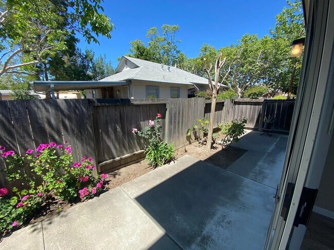 Photo - 45 S 22nd St Unit C