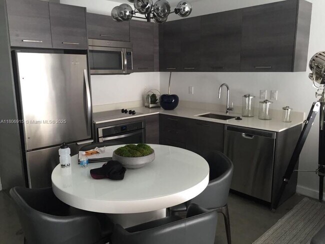 Photo - 151 SE 1st St Condo Unit 903