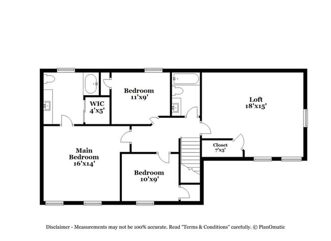 Photo - 483 Rhett Dr