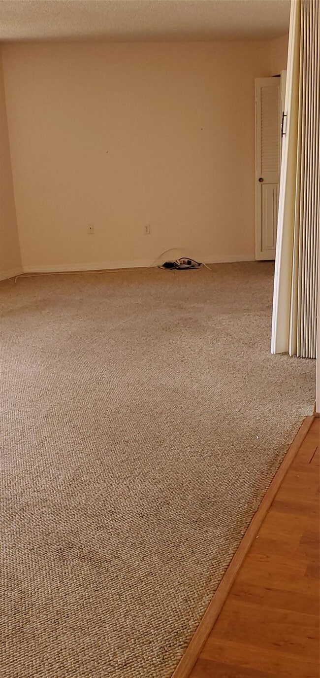 Photo - 1000 St Charles Pl Unit 215