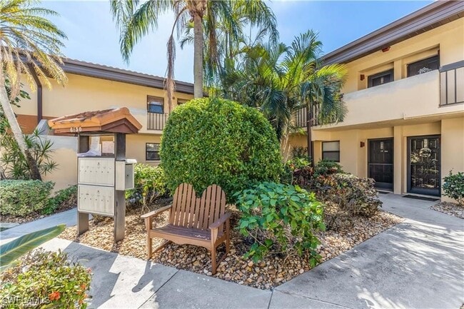 Photo - 6150 Whiskey Creek Dr Unit 812