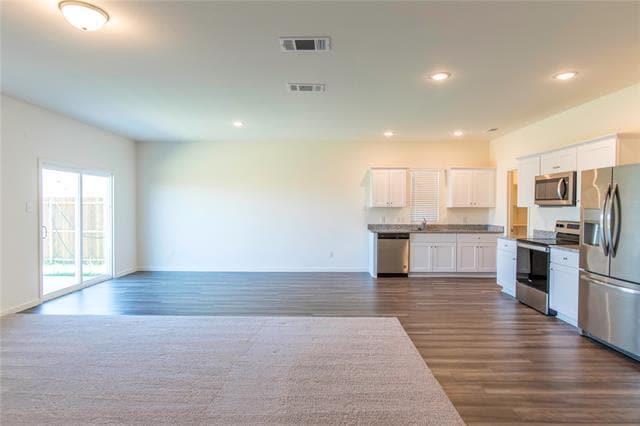 Photo - 5508 Brownstone Ln