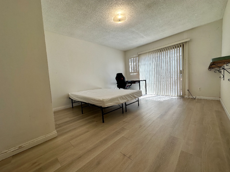 Photo - 11510 Ohio Ave