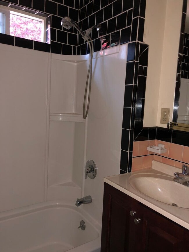Photo - Old SW Reno Remodeled Duplex