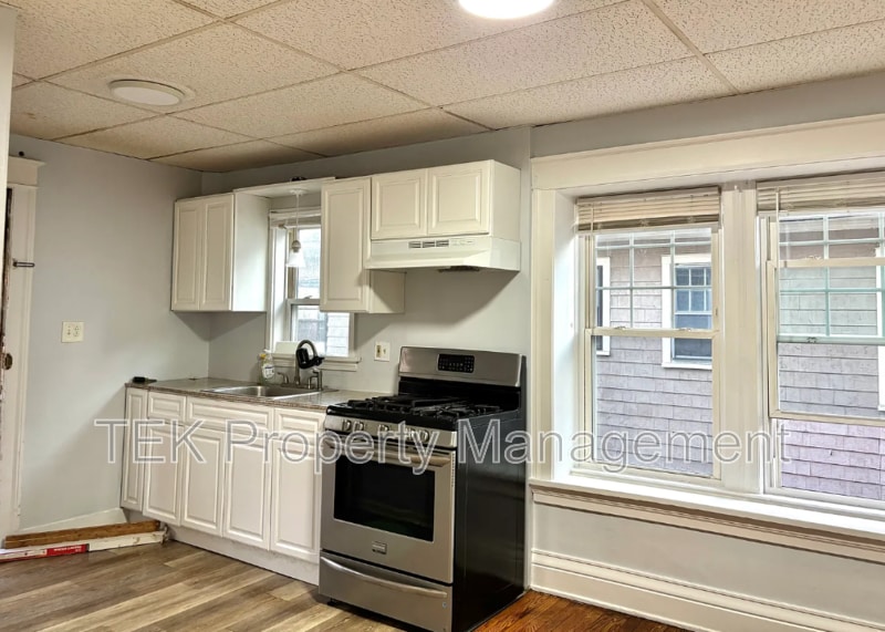 Photo - 83 Flower City Park