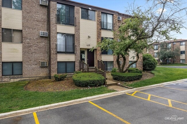 Photo - 174 Dunteman Dr Condo Unit 202