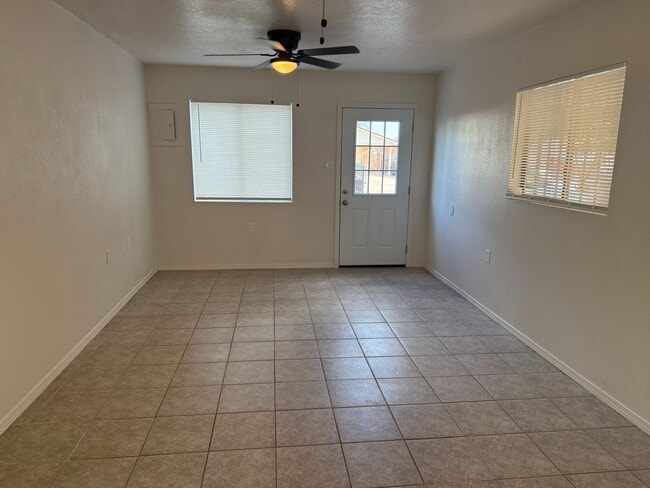 Photo - Remodeled 3 Br, 2 Ba, with major appliances