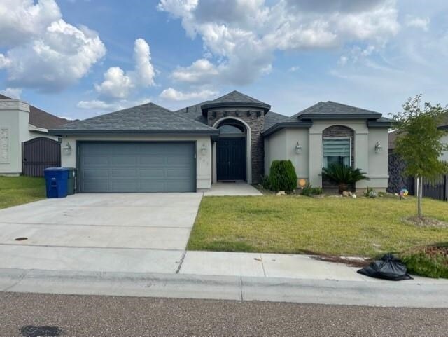 Photo - 307 Altozano Dr