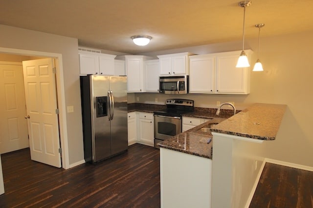 Photo - 8931 Broken Spoke Dr