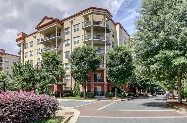 Photo - 200 River Vista Drive Condo Unit 644