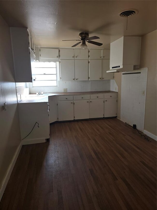 Photo - 1216 N Thomas St