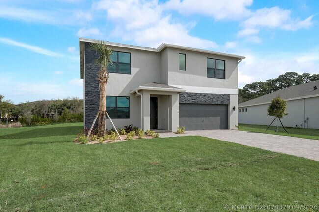 5976 SE Sky Blue Cir