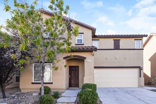 Building Photo - 65 Dutch Colony Ave