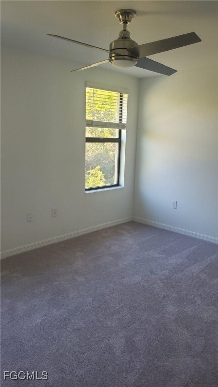 Photo - 14207 Oviedo Pl