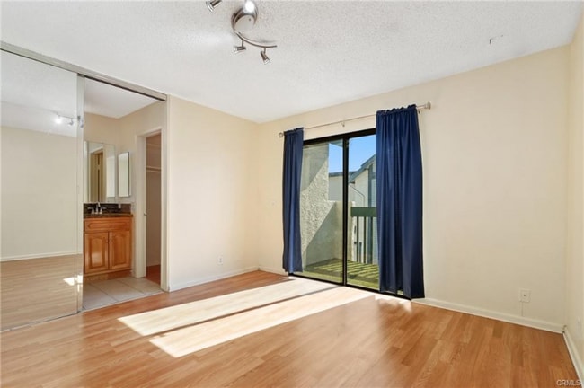 Photo - 13522 Francisquito Ave Unit C