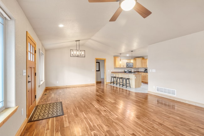 Photo - 11496 Allomont Dr