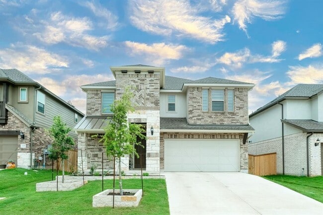 Photo - 2309 Wooded Run Trl Casa