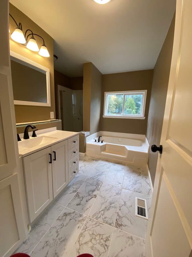 Photo - 4695 Sylar Ln