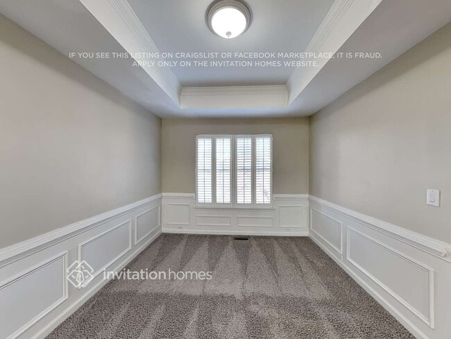 Photo - 704 Nightwind Way