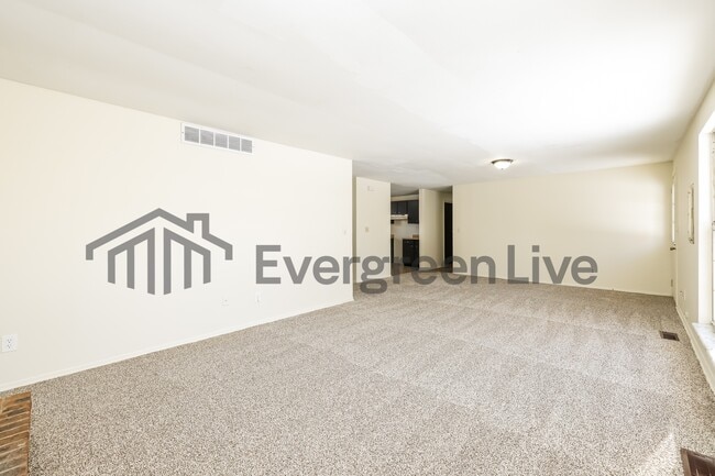 Photo - Coming Soon!