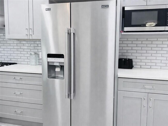 Photo - 2124 Zelda Dr NE